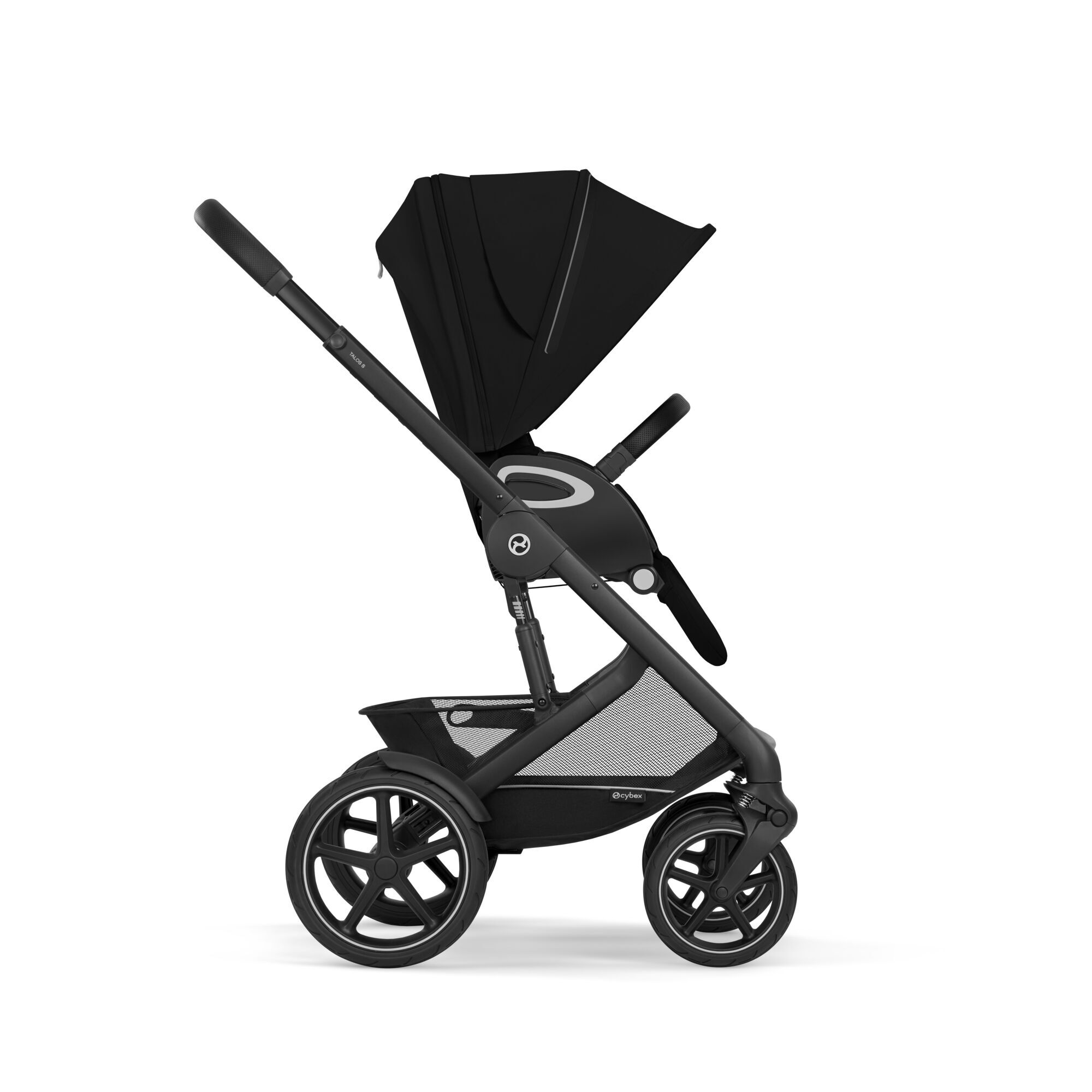 Cybex Talos S Lux *væntanleg 2026