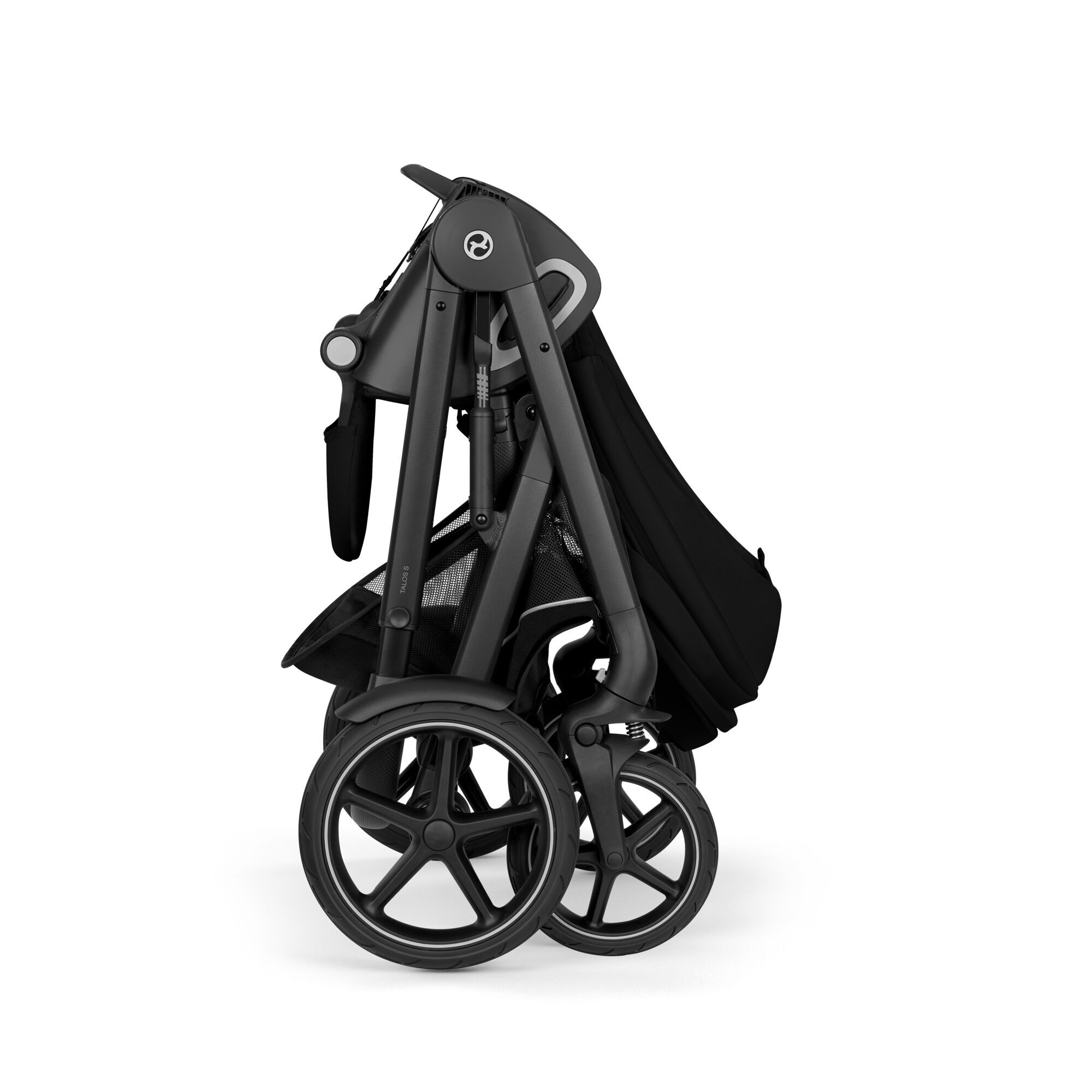 Cybex Talos S Lux *væntanleg 2026