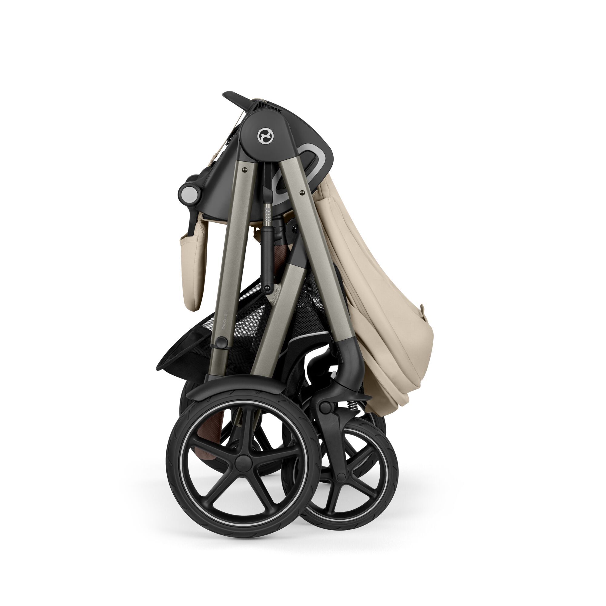 Cybex Talos S Lux *væntanleg 2026