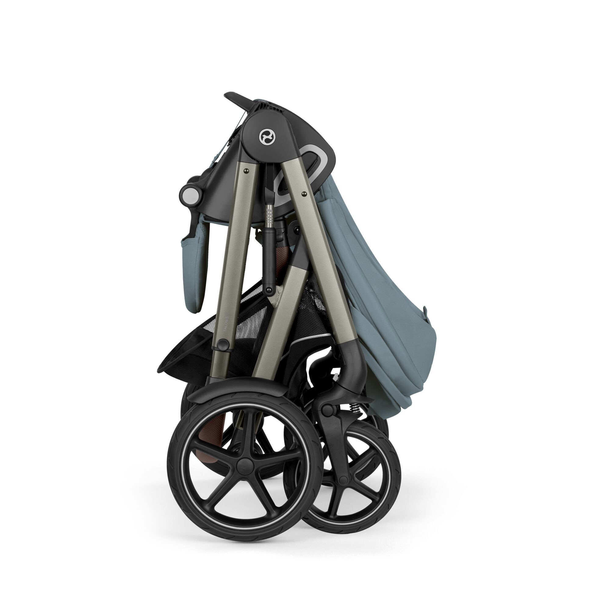 Cybex Talos S Lux *væntanleg 2026