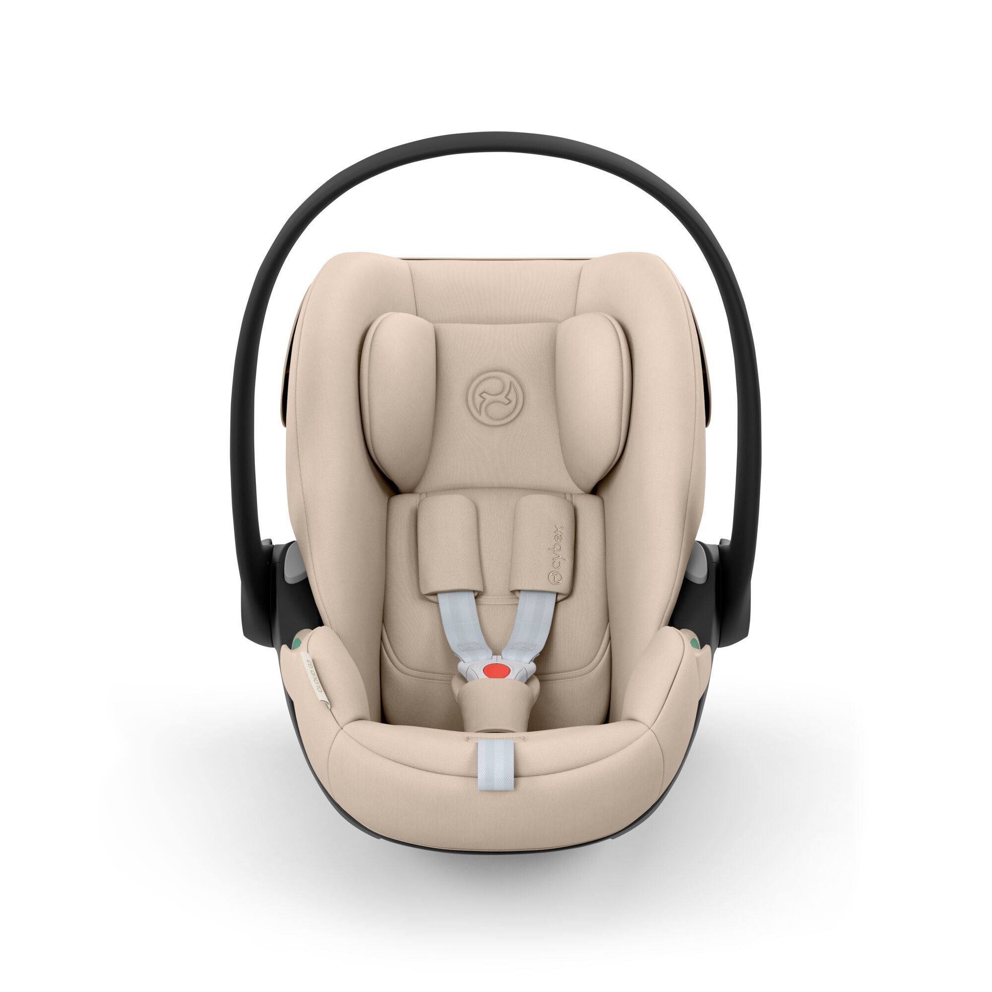 Gold Line: Cloud G3 i-size