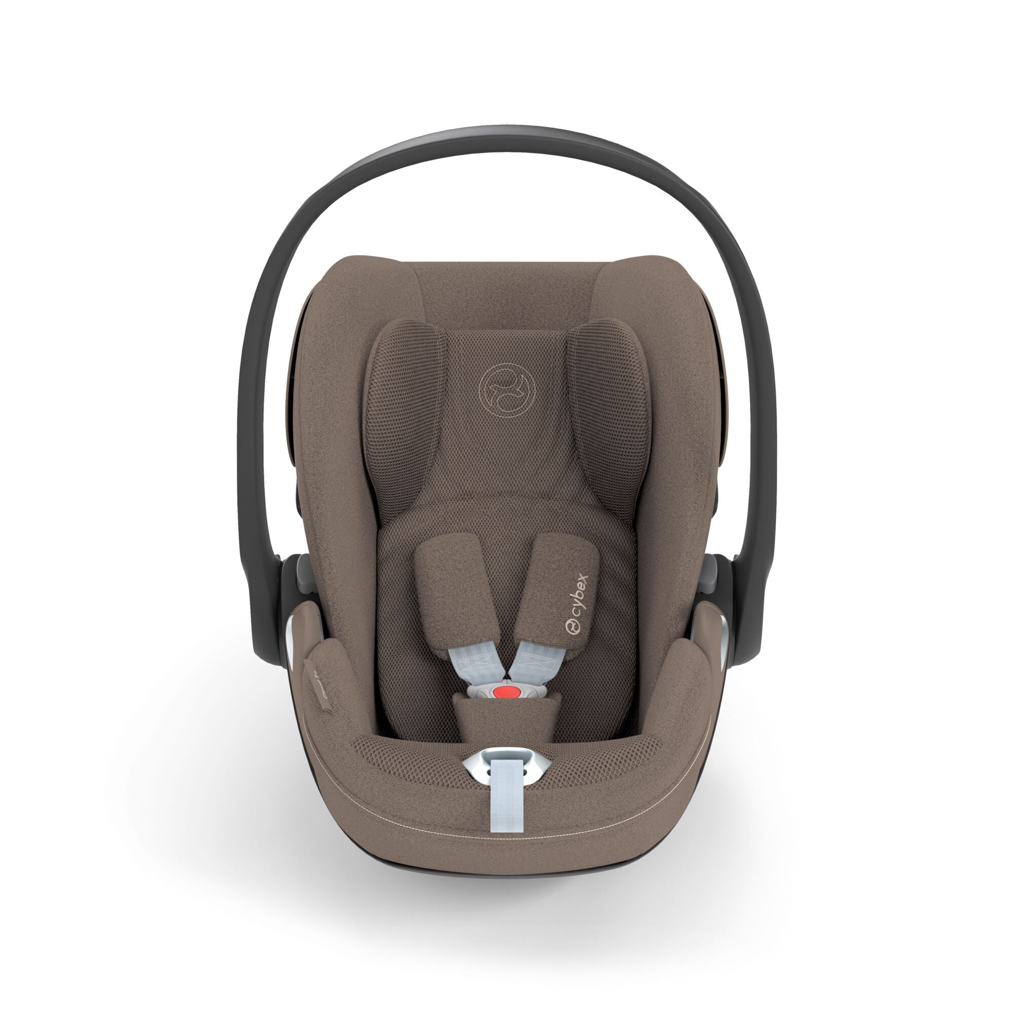 Cybex Cloud T i-Size