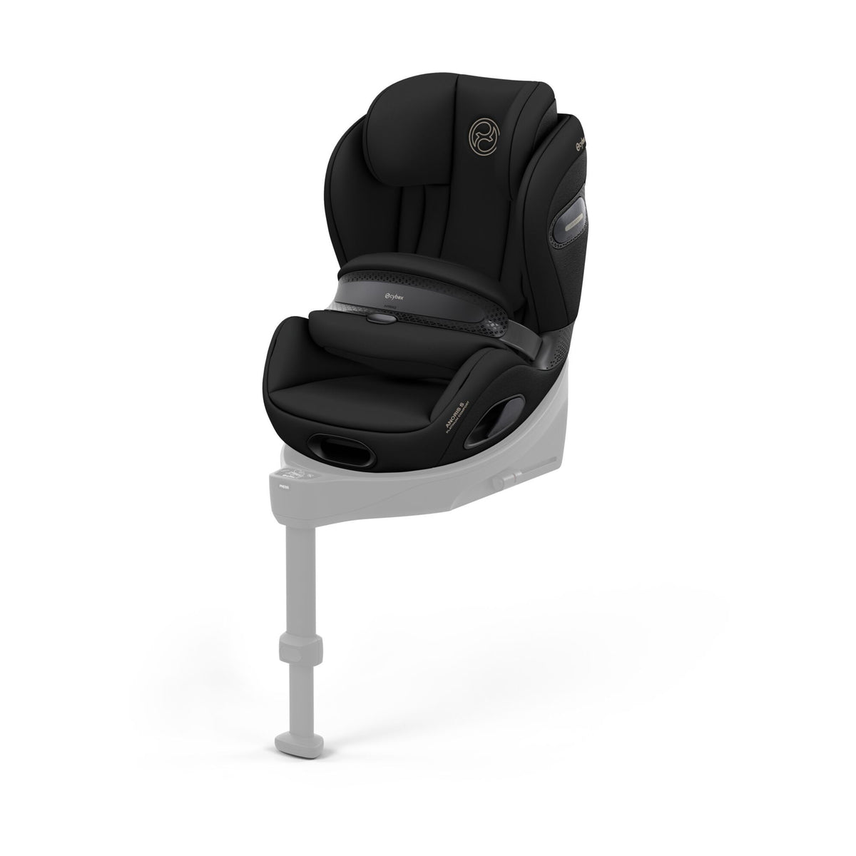 Cybex Anoris S Airbag