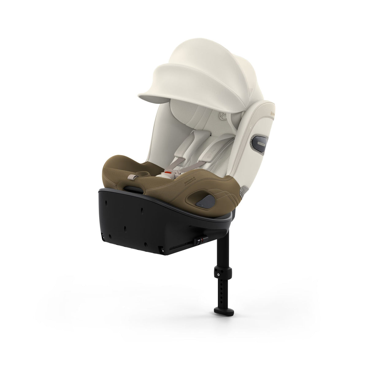 Cybex Sirona S