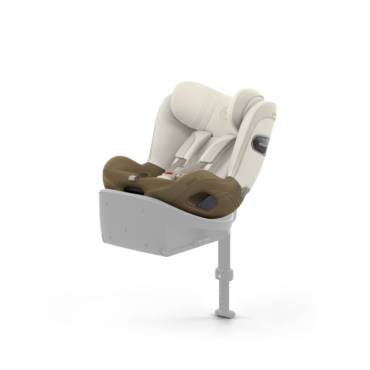 Cybex Sirona S