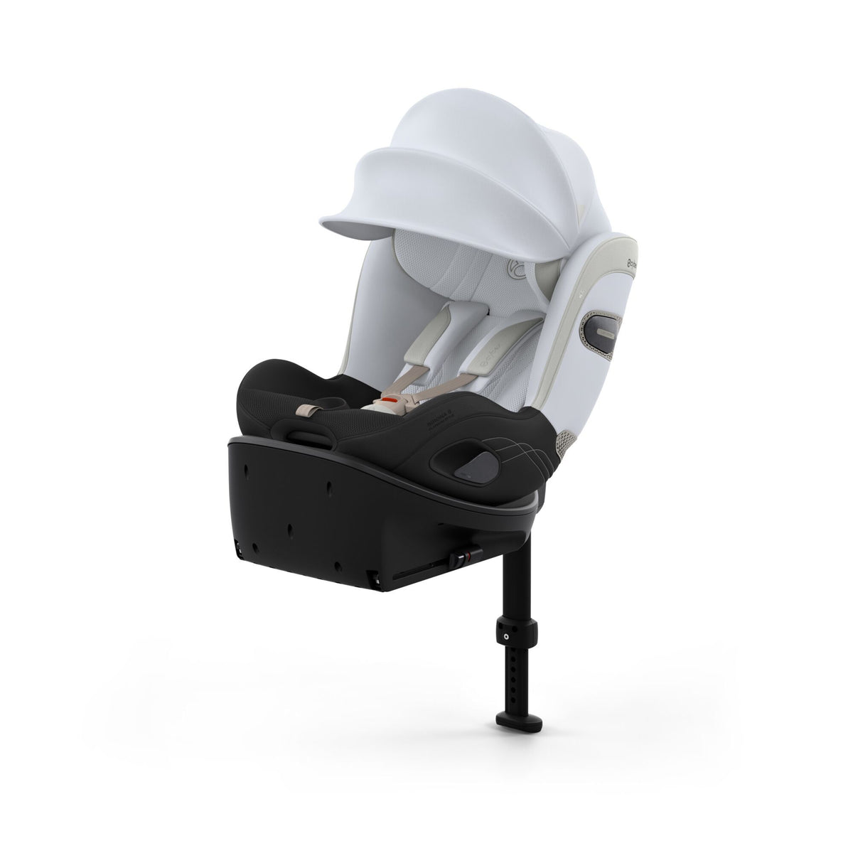 Cybex Sirona S