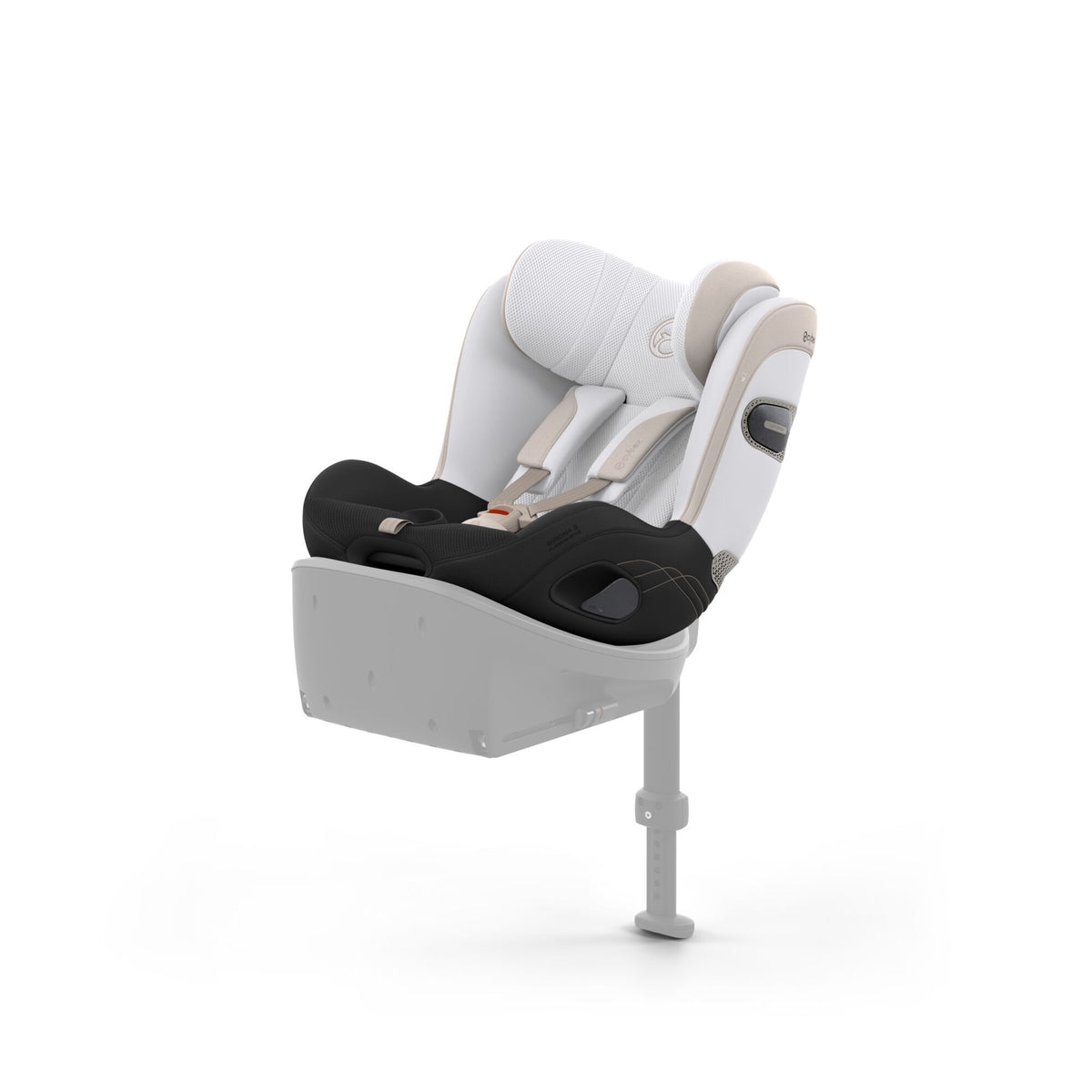 Cybex Sirona S