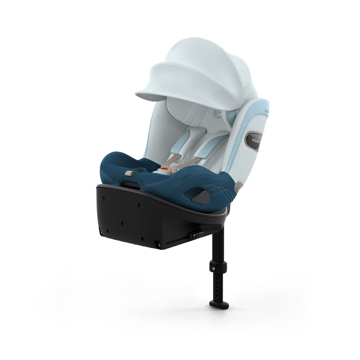 Cybex Sirona S