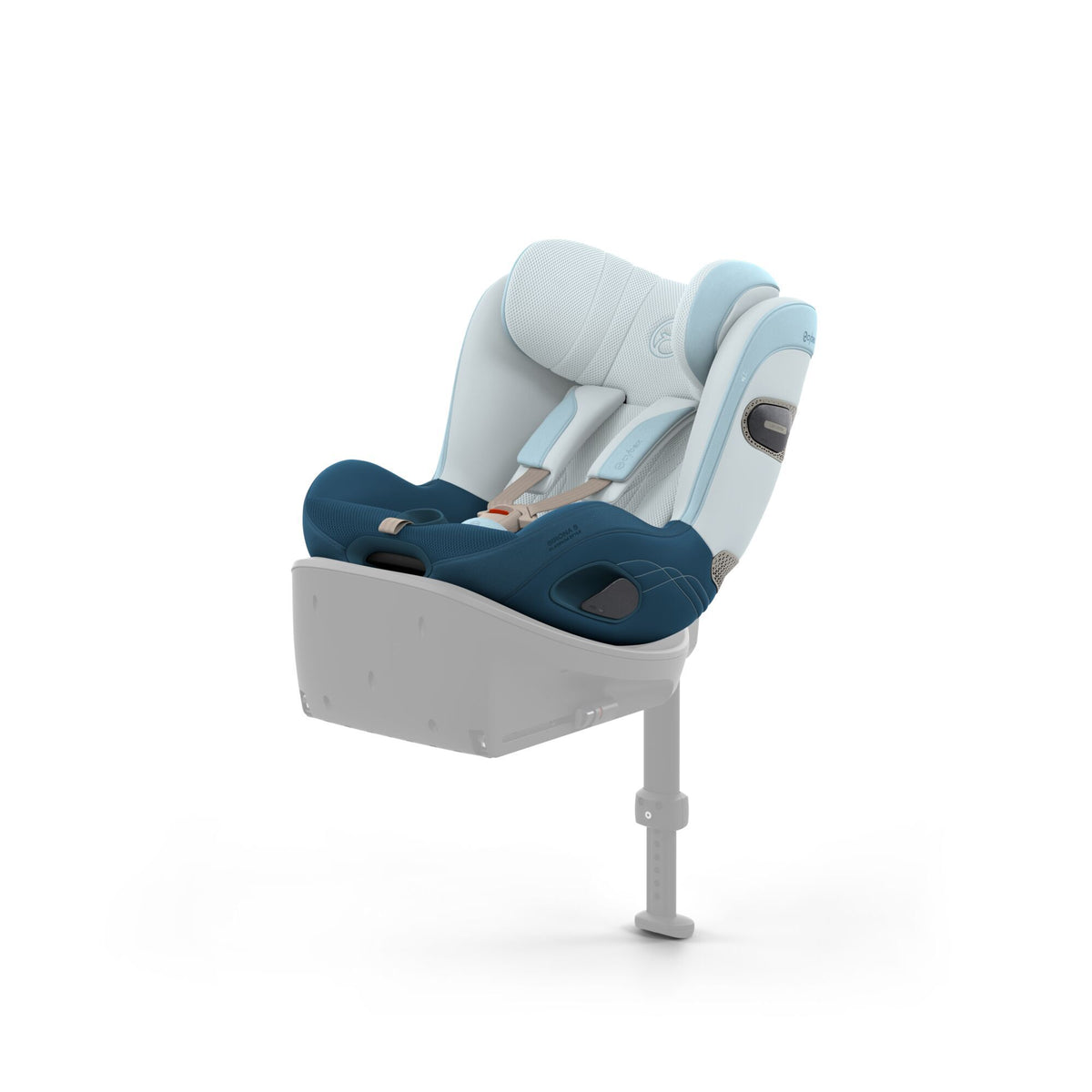 Cybex Sirona S