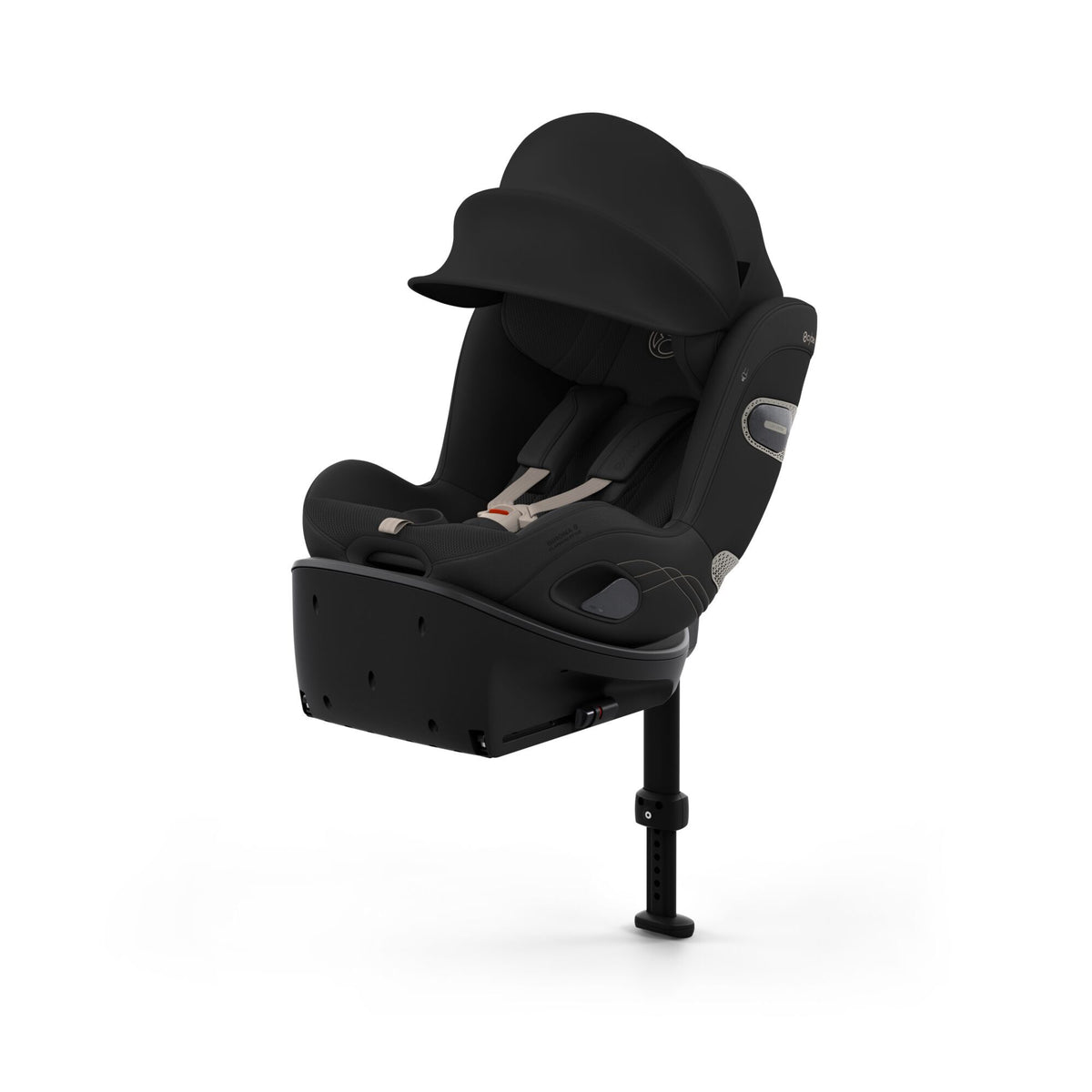 Cybex Sirona S