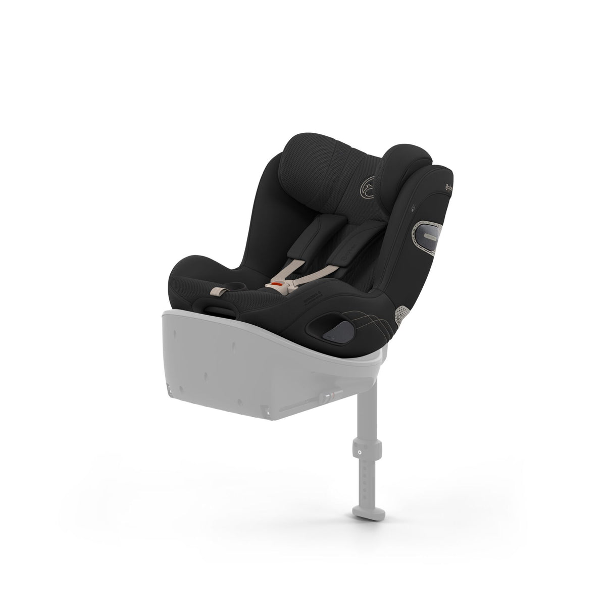 Cybex Sirona S