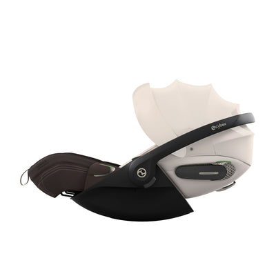 Cybex Cloud S