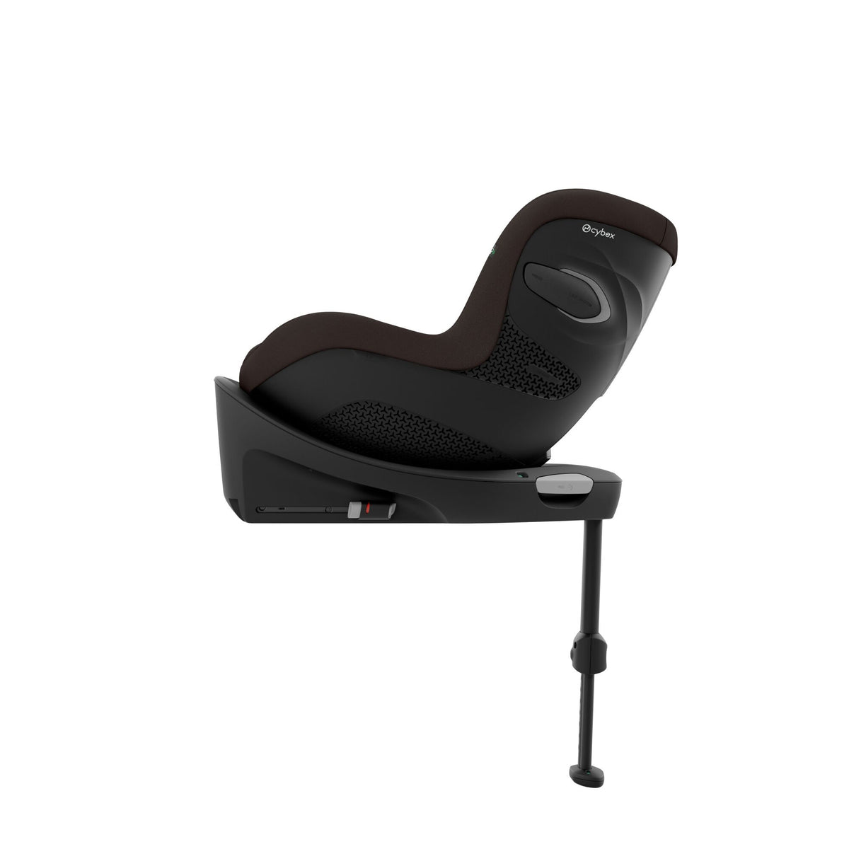 Gold Line: Sirona G3 i-size
