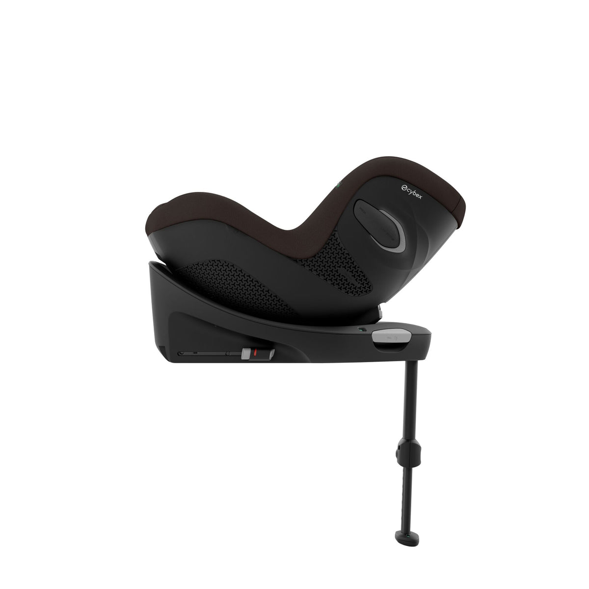 Gold Line: Sirona G3 i-size