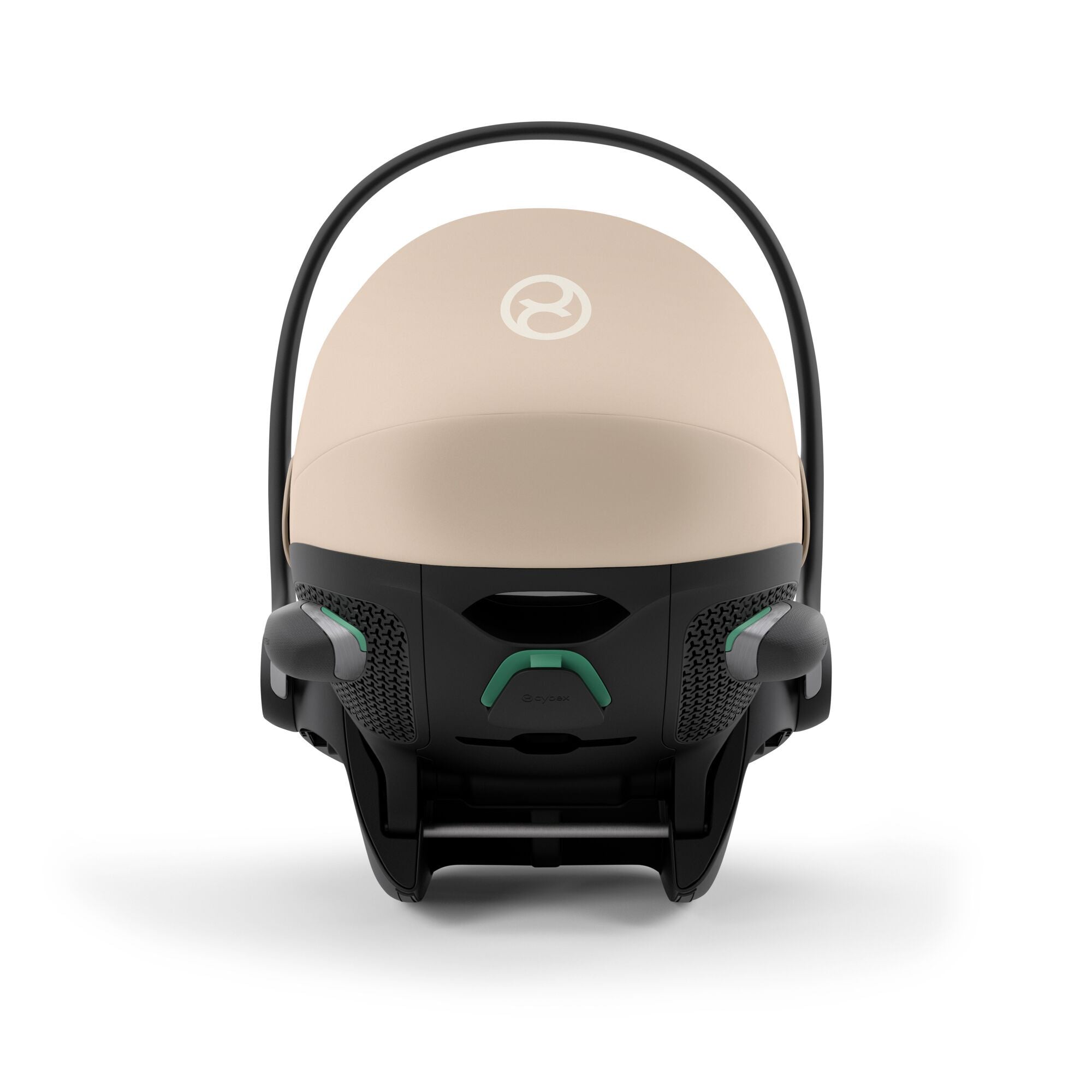 Gold Line: Cloud G3 i-size