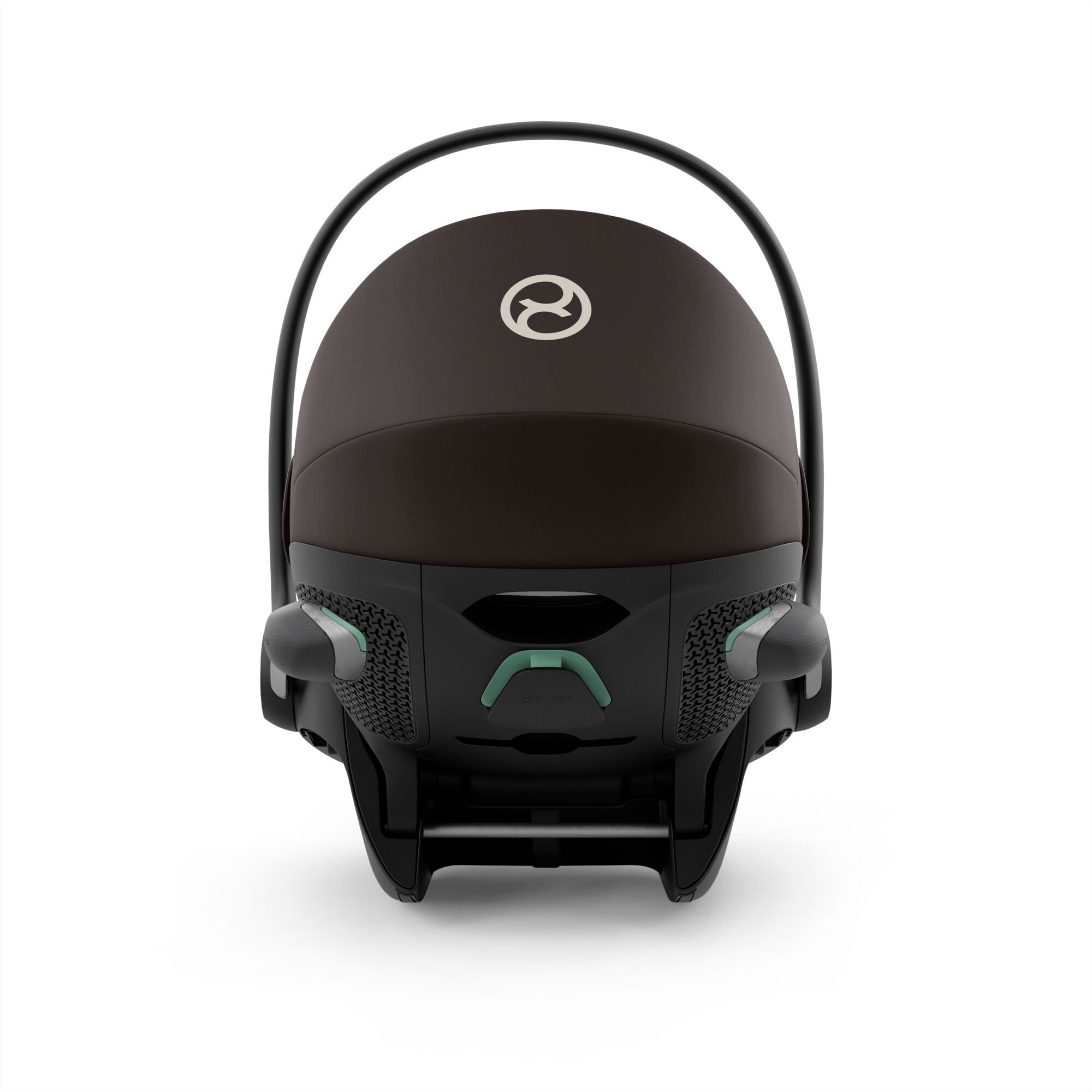 Gold Line: Cloud G3 i-size
