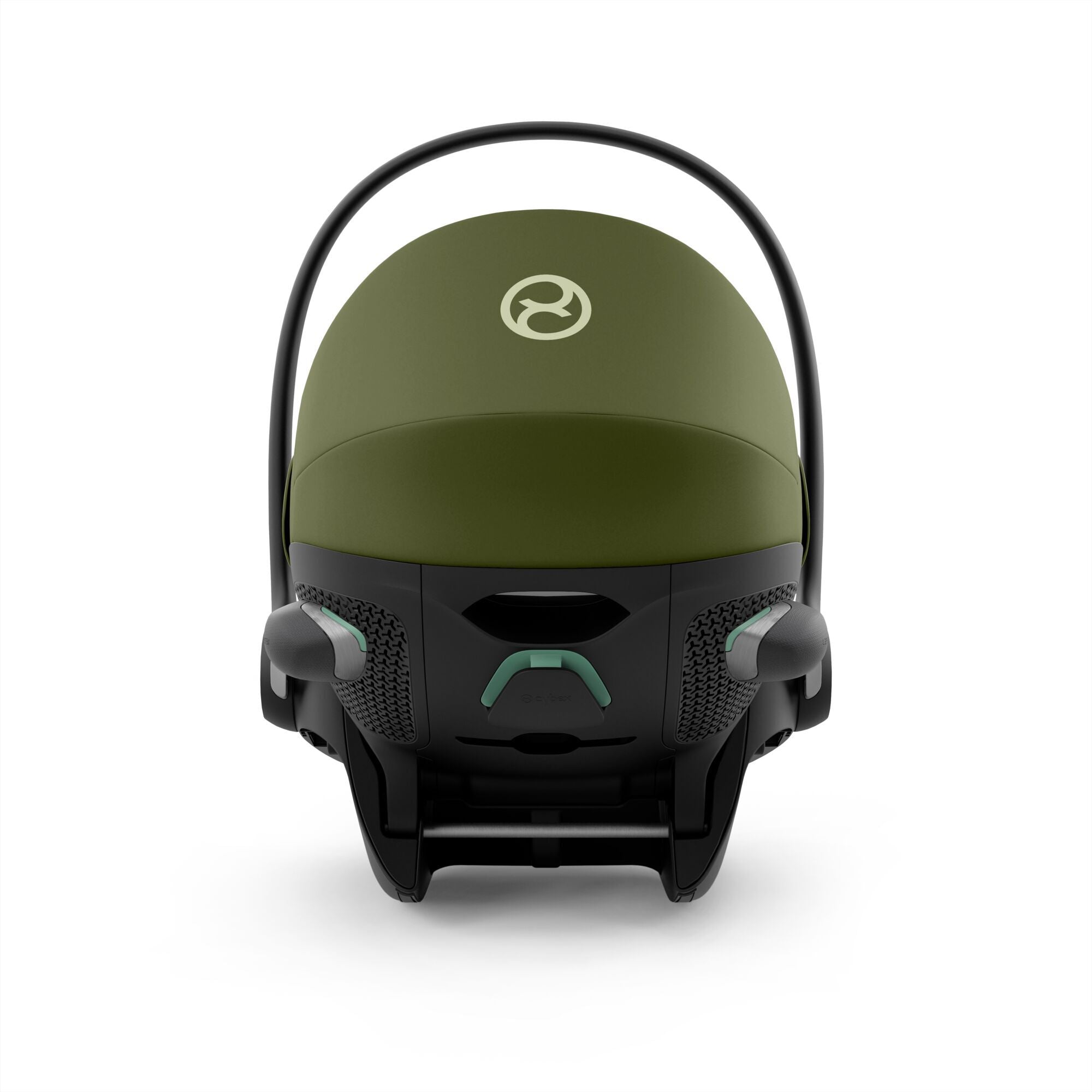 Gold Line: Cloud G3 i-size