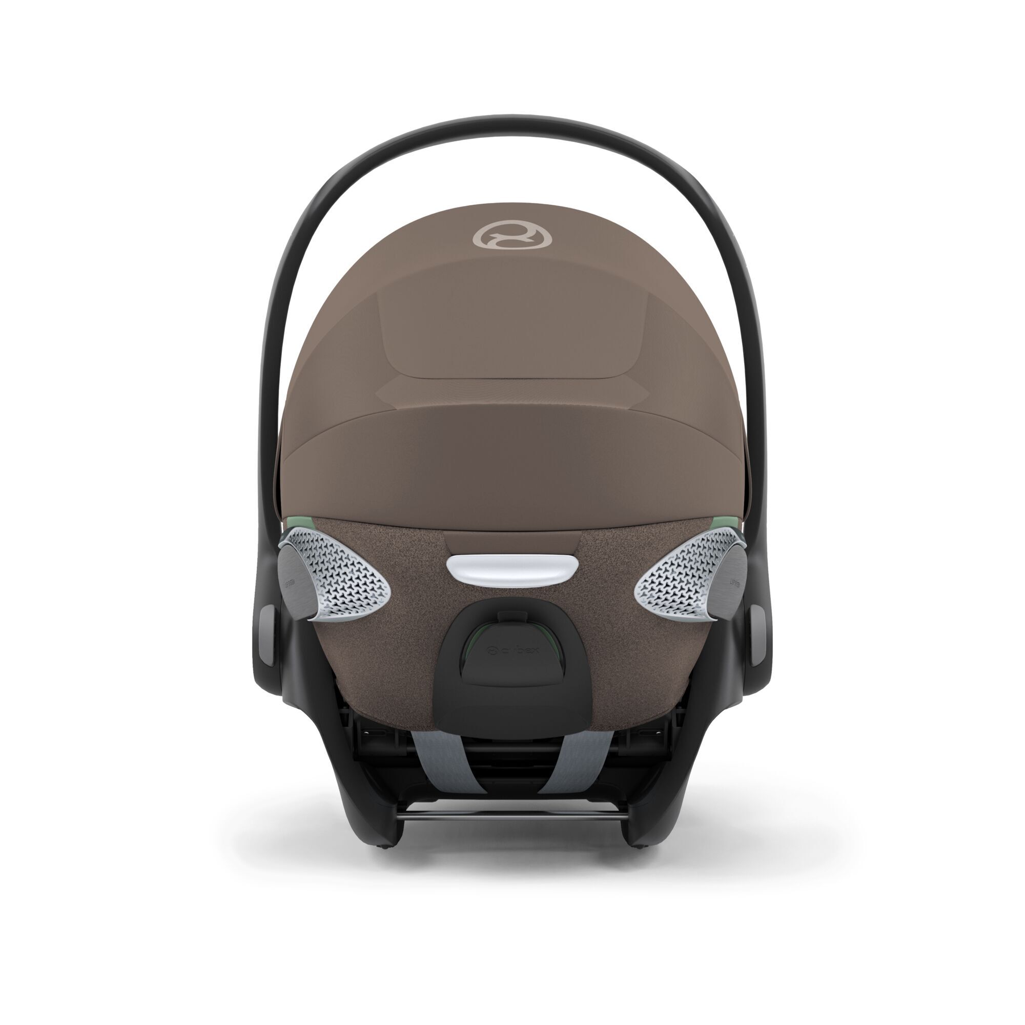 Cybex Cloud T i-Size