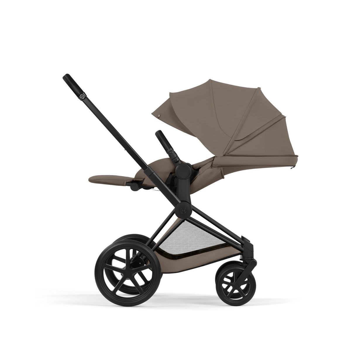 Cybex Priam