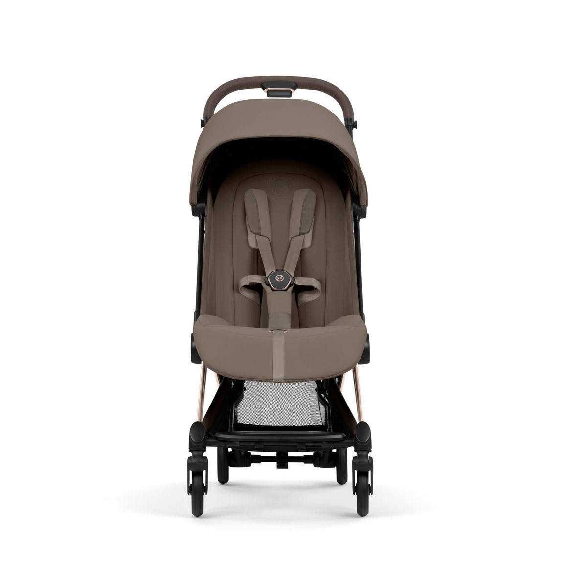Cybex Coya Style Collection