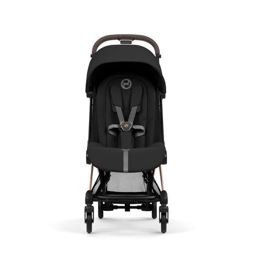 Cybex Coya