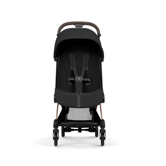 Cybex Coya Style Collection
