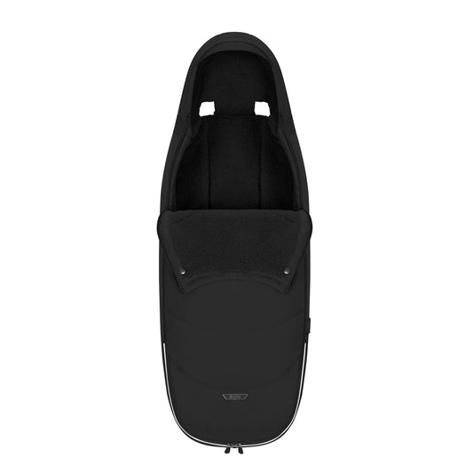 Platinum Footmuff - kerrupoki