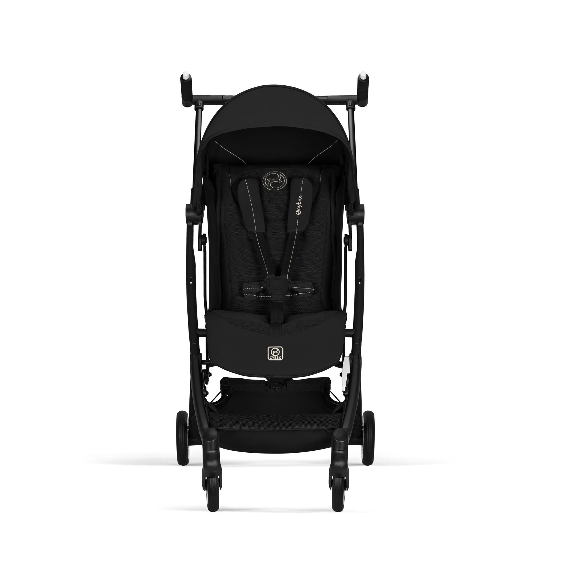CYBEX Libelle - ferðakerra