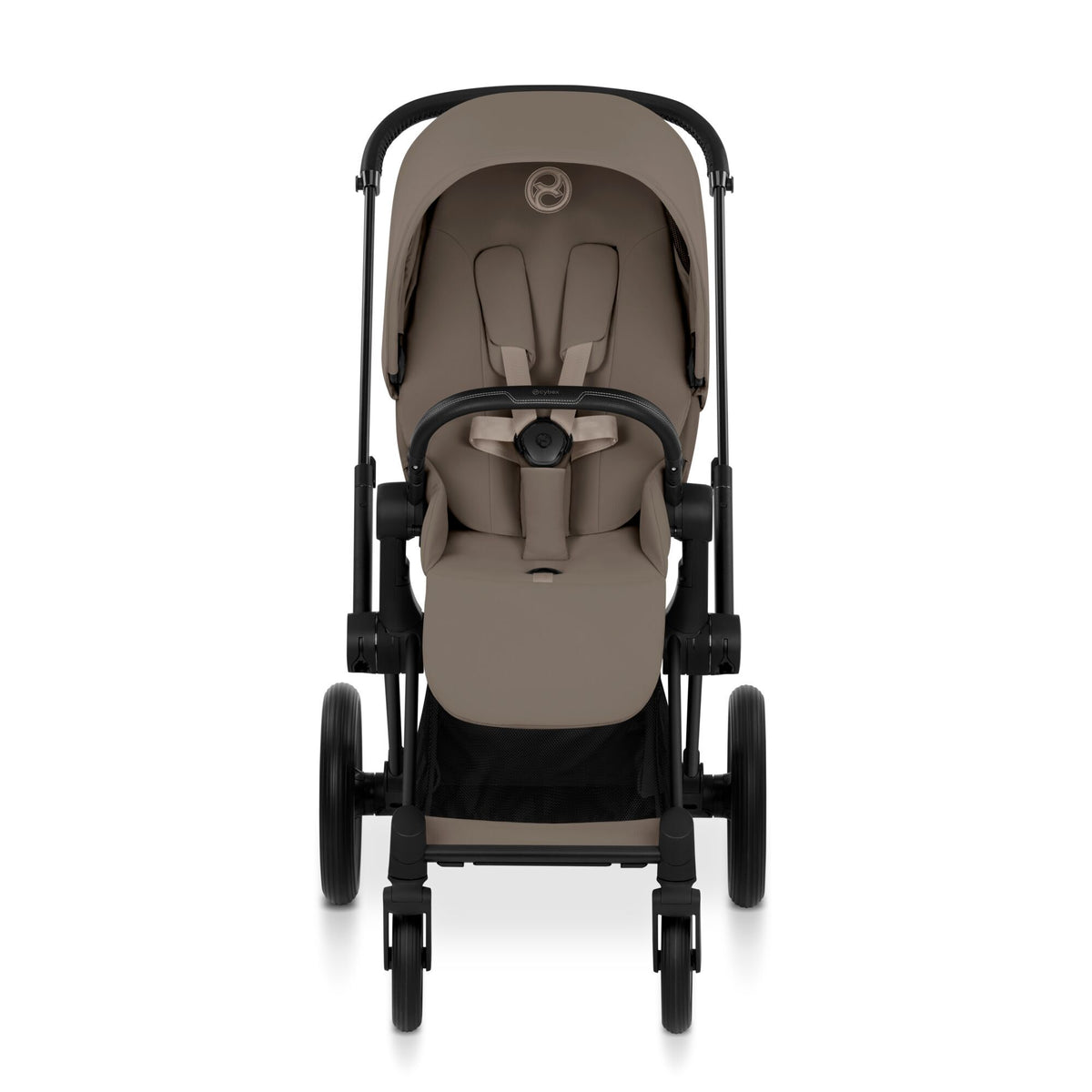 Cybex Priam
