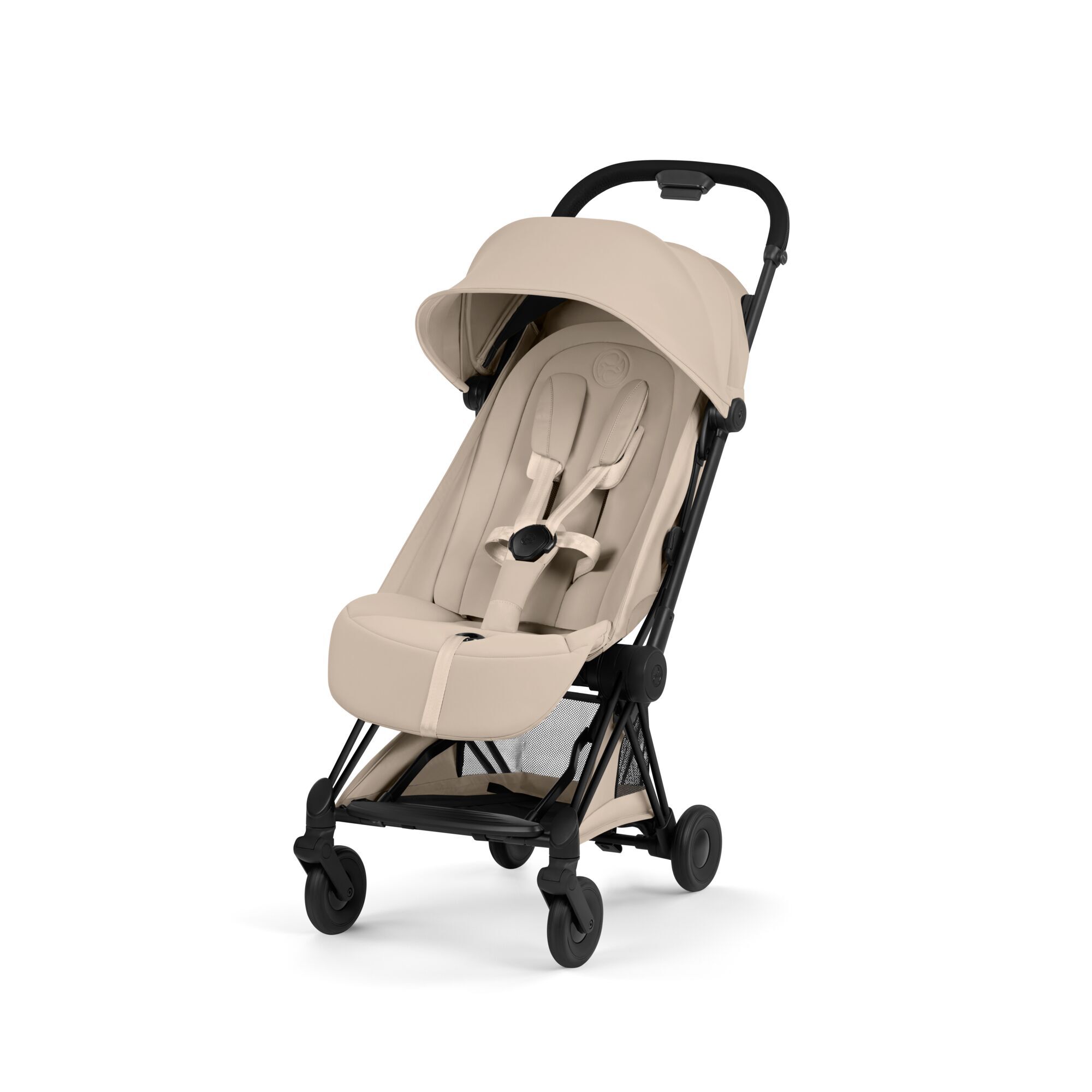 Cybex Coya Style Collection