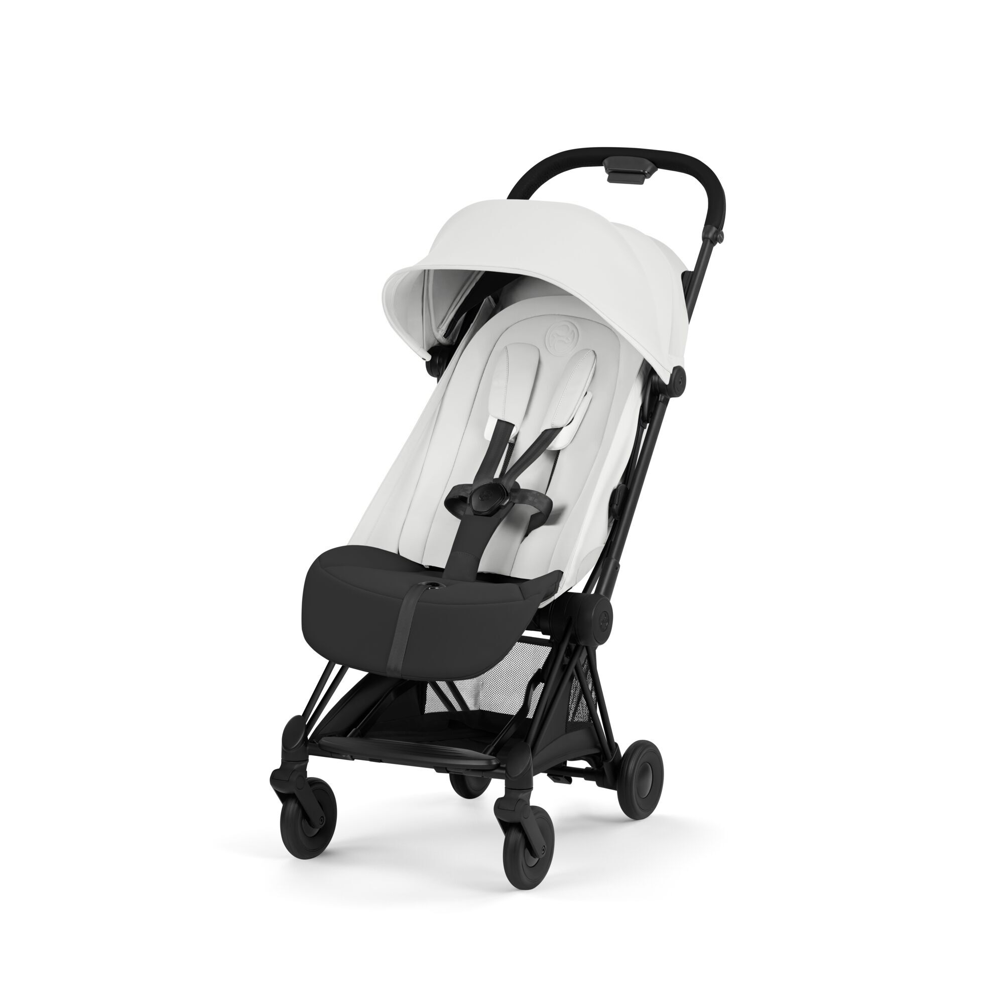 Cybex Coya Style Collection