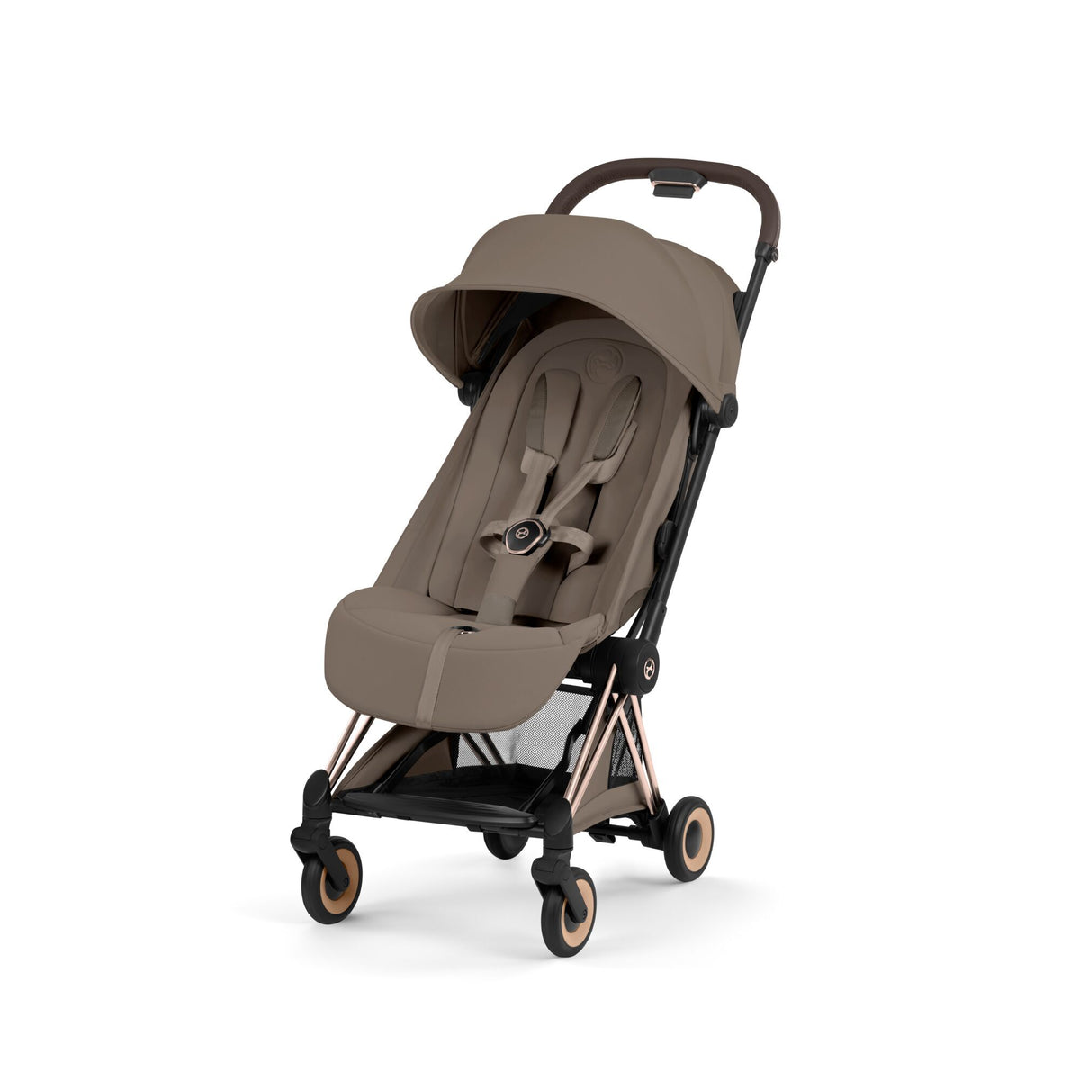 Cybex Coya Style Collection