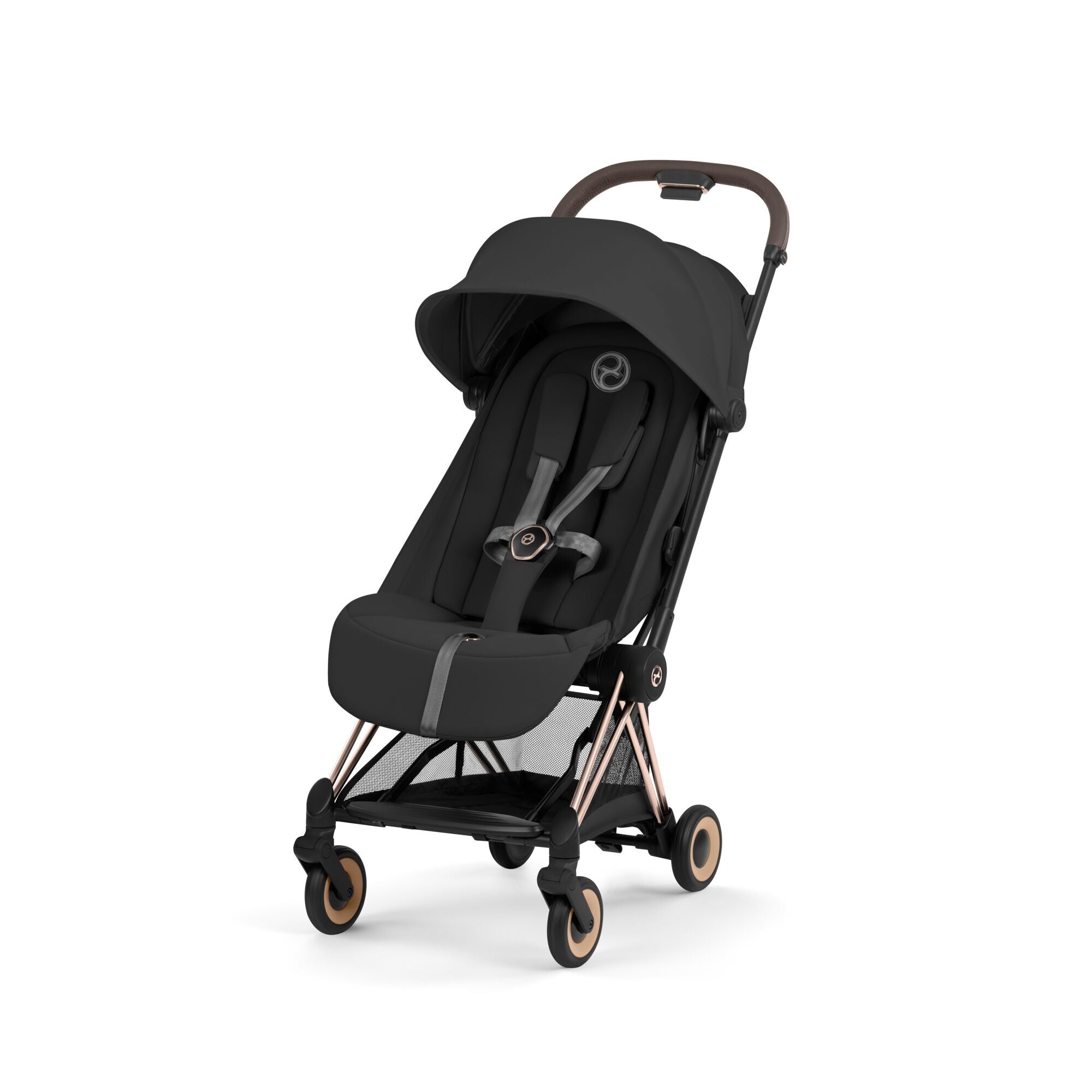 Cybex Coya