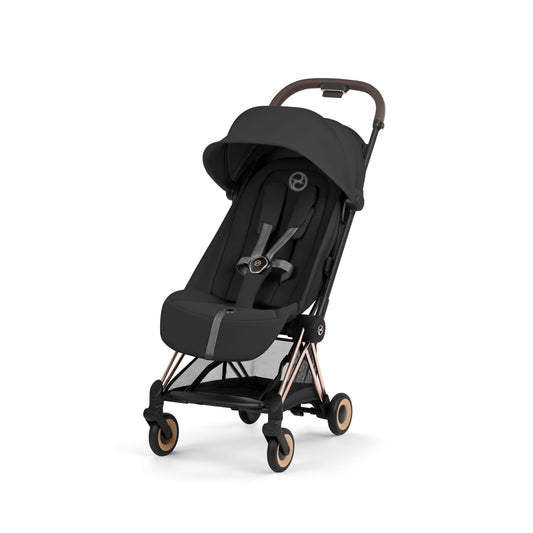 Cybex Coya