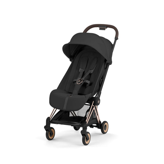 Cybex Coya Style Collection