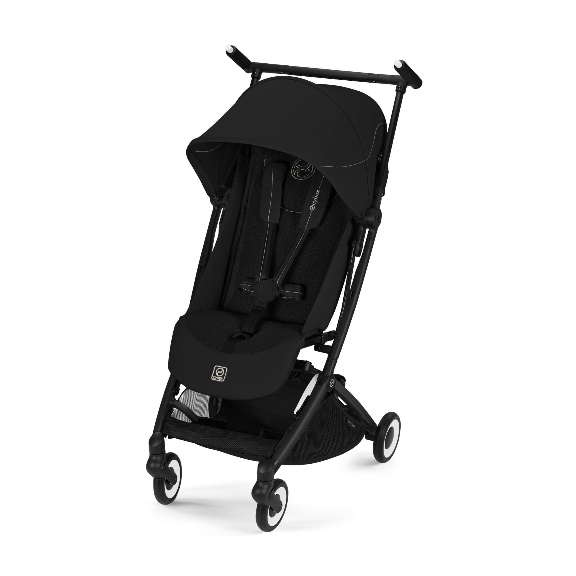 CYBEX Libelle - ferðakerra