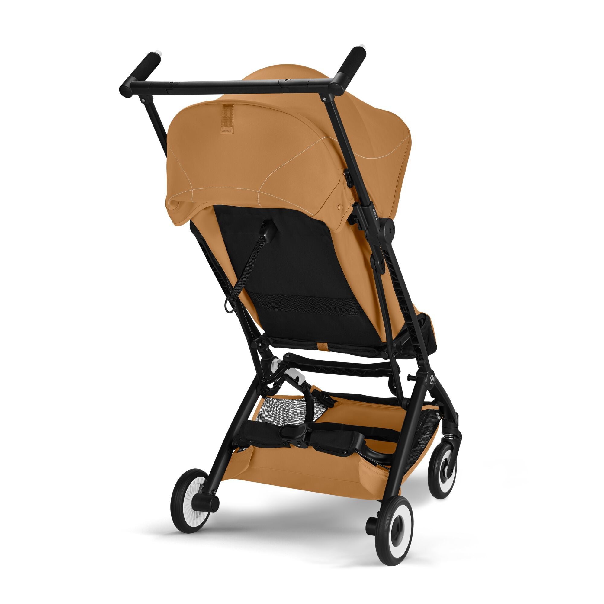 CYBEX Libelle - ferðakerra