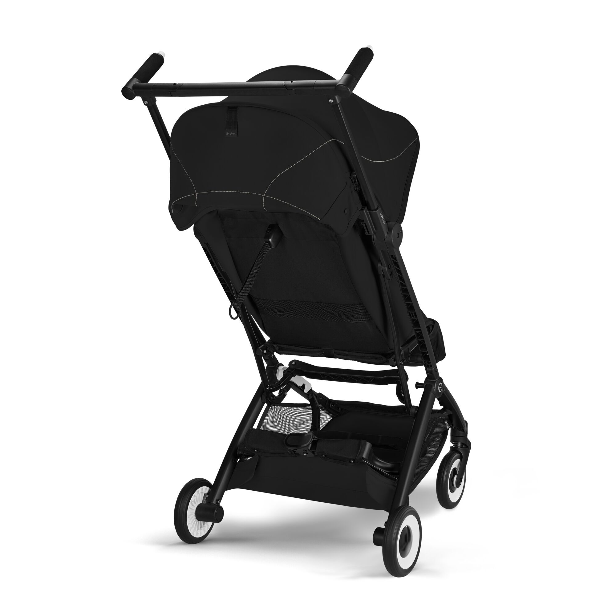 CYBEX Libelle - ferðakerra