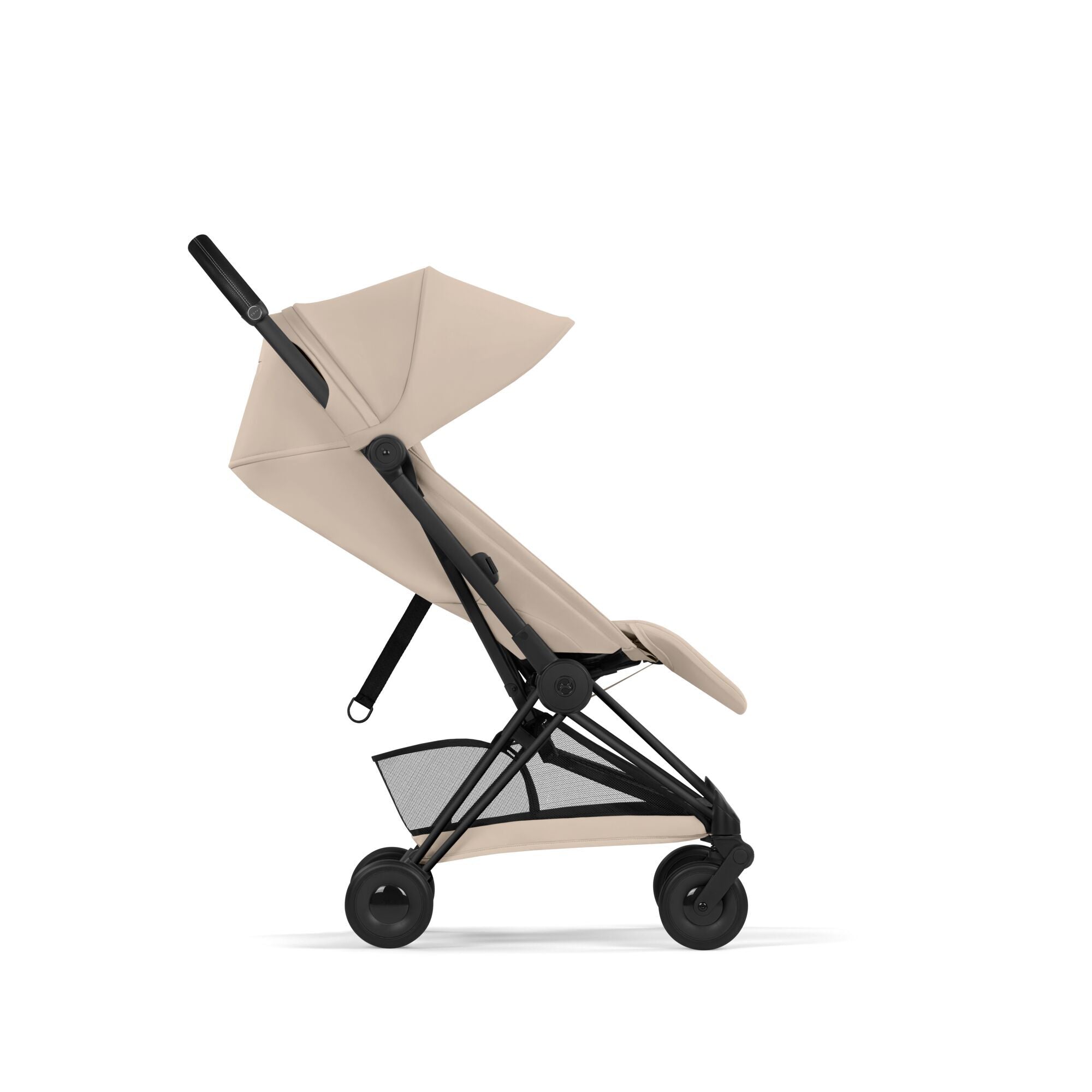 Cybex Coya