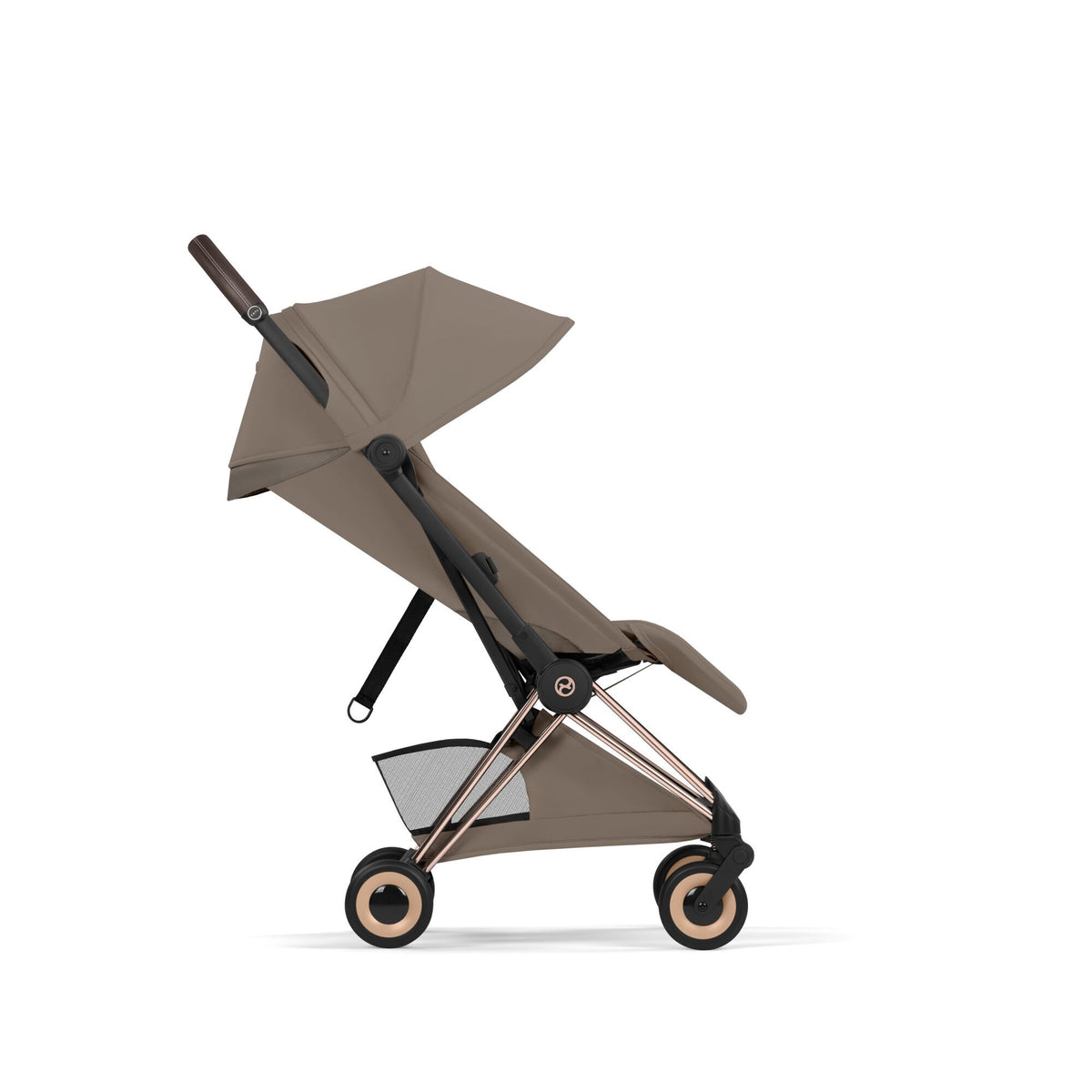 Cybex Coya Style Collection