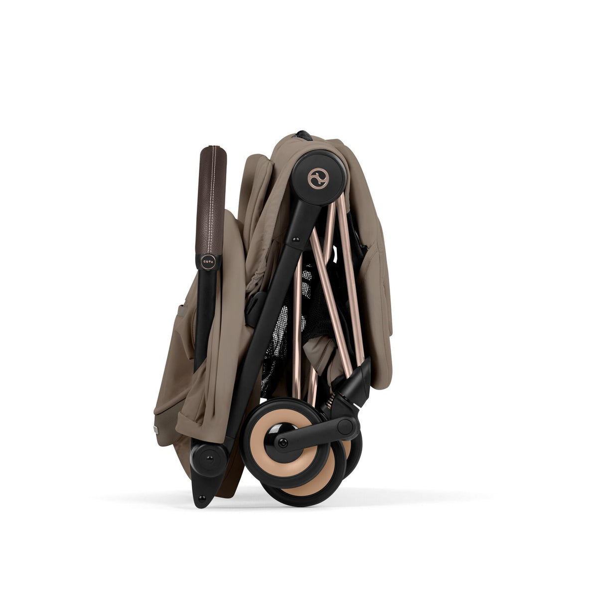 Cybex Coya Style Collection
