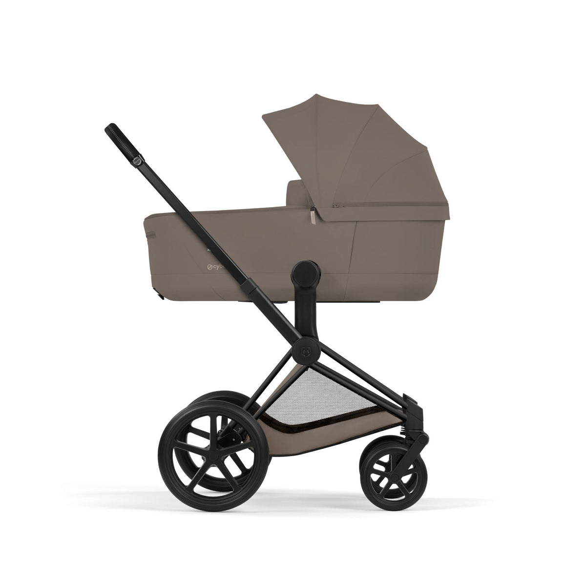 Cybex Priam