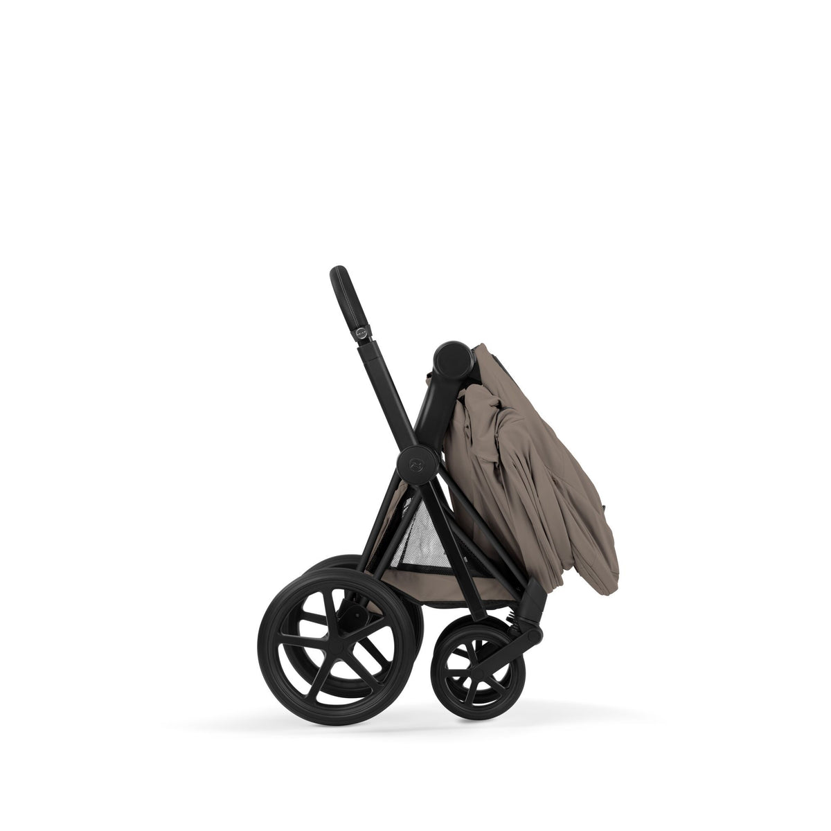 Cybex Priam