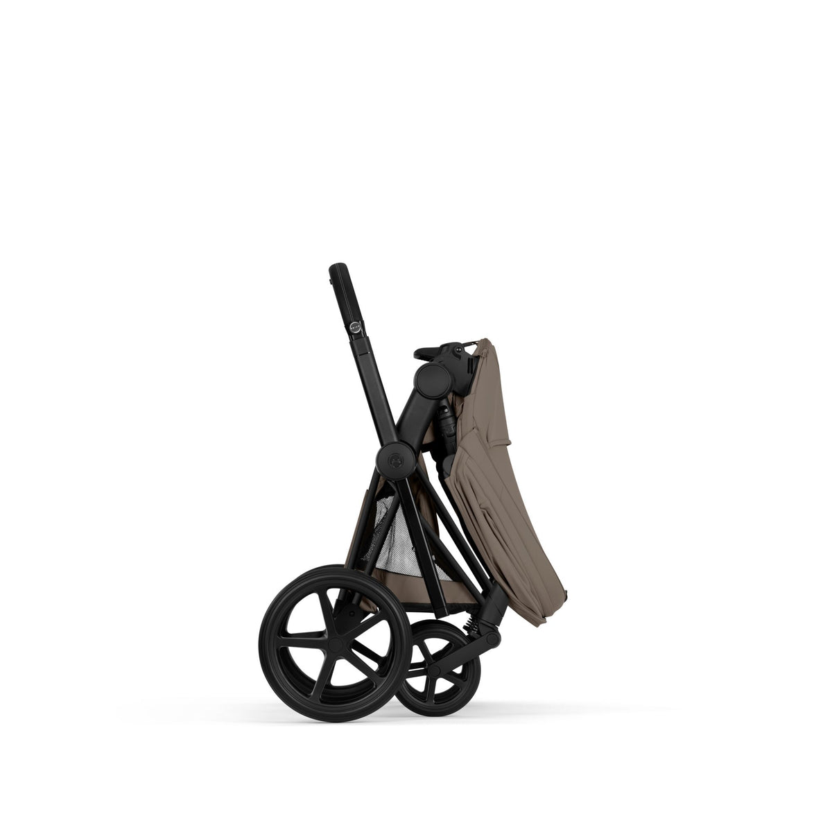Cybex Priam