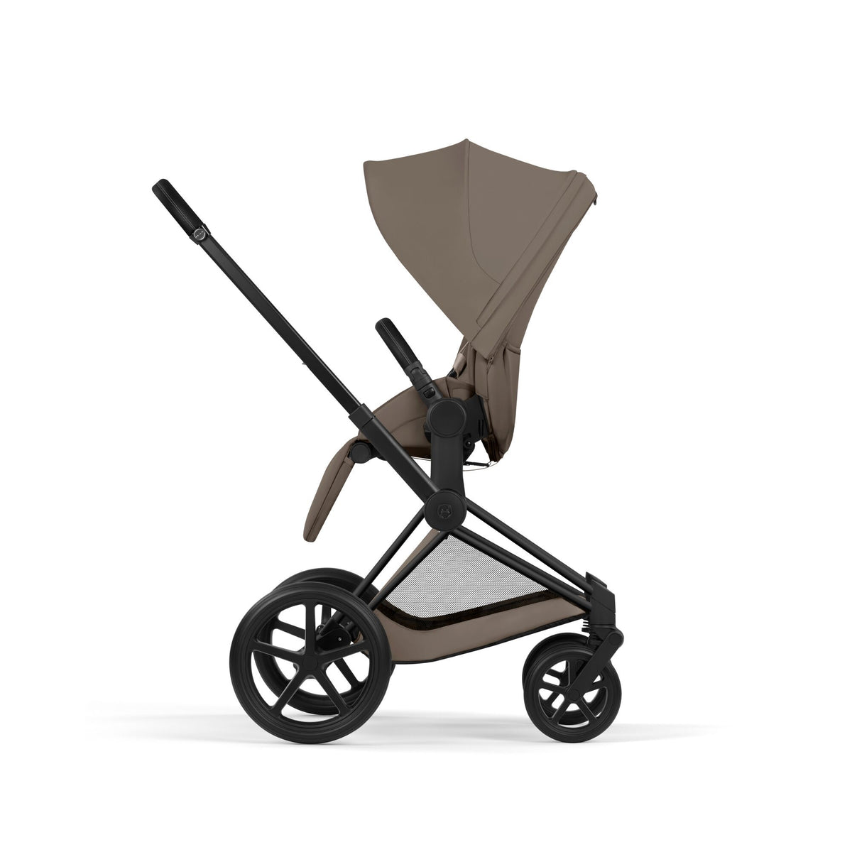 Cybex Priam