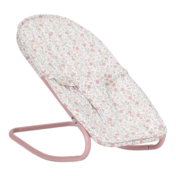 Ömmustóll fyrir dúkkur