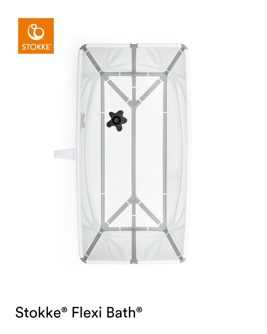 stokke flexi bath plug Stokke Flexi Bath