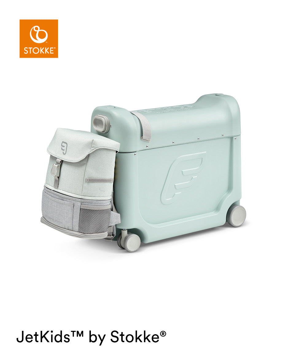 JetKids by Stokke®