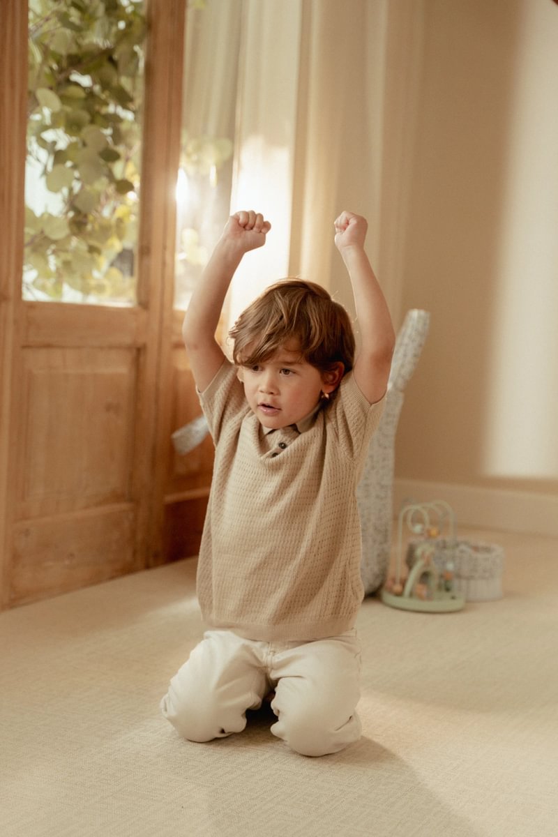 Kappakstursbílar - Pull Back, 2stk