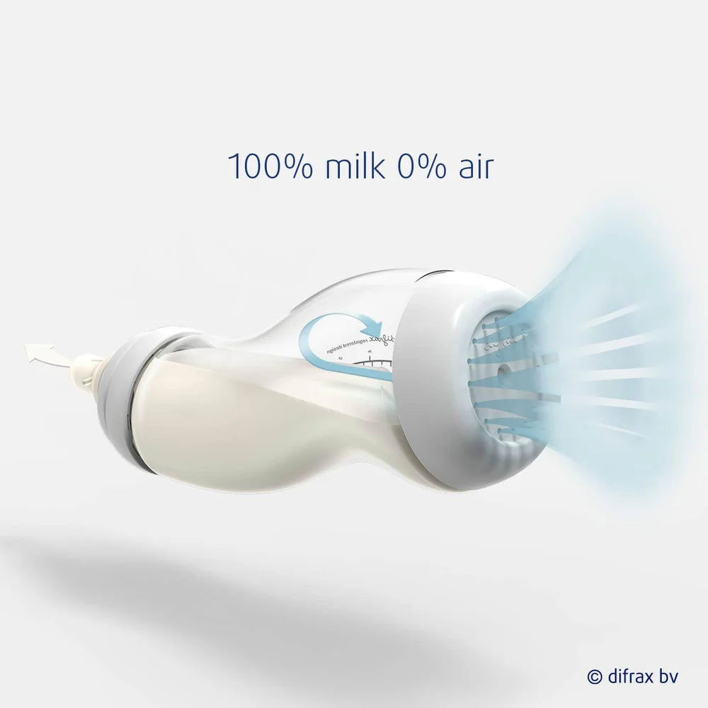 Peli, Natural S-peli - Pistachio